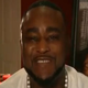Shawty Lo from All My Babies' Mamas (YouTube)
